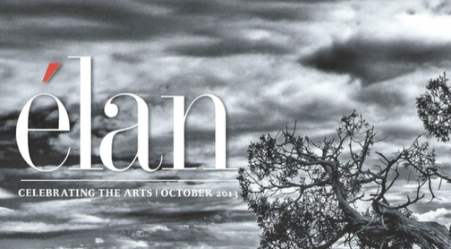 elan