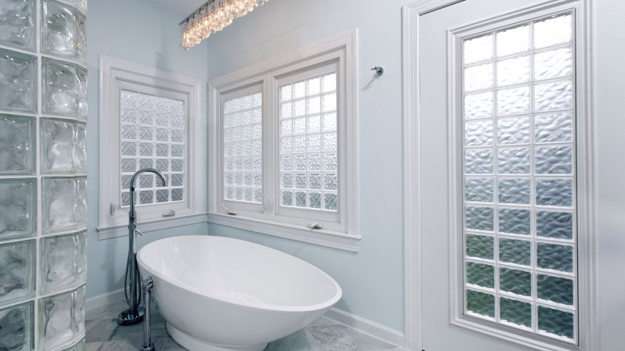 bathroom-remodeling-2016 Bathroom Remodeling Aldie, VA