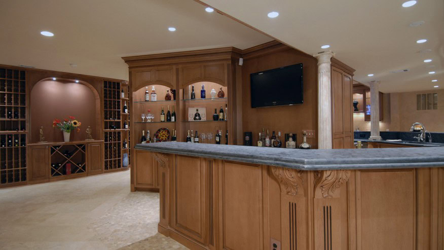 wine-cellar-cleaning-tips wine cellar cleaning tips