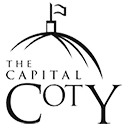 icon mid coty