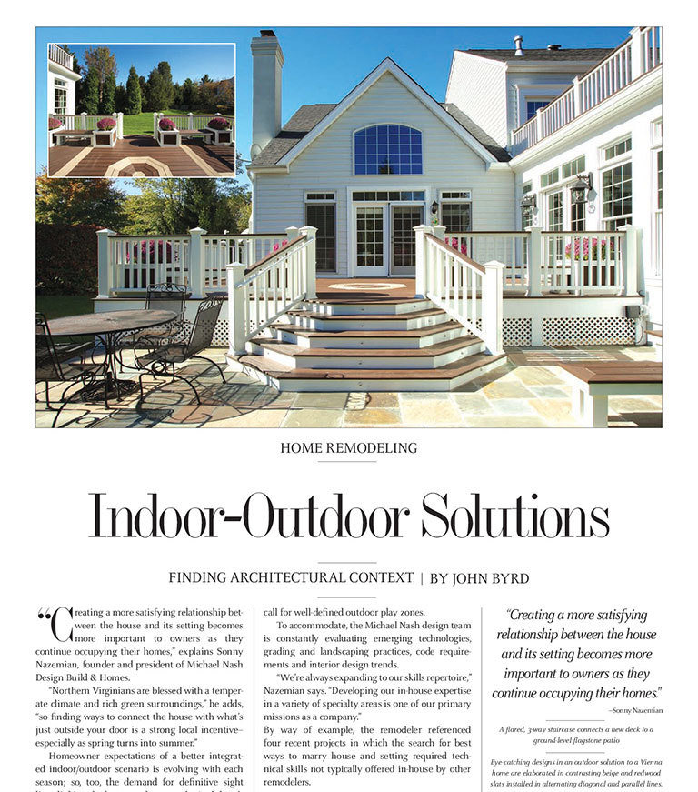 Michael Nash article Feb final thumbnail