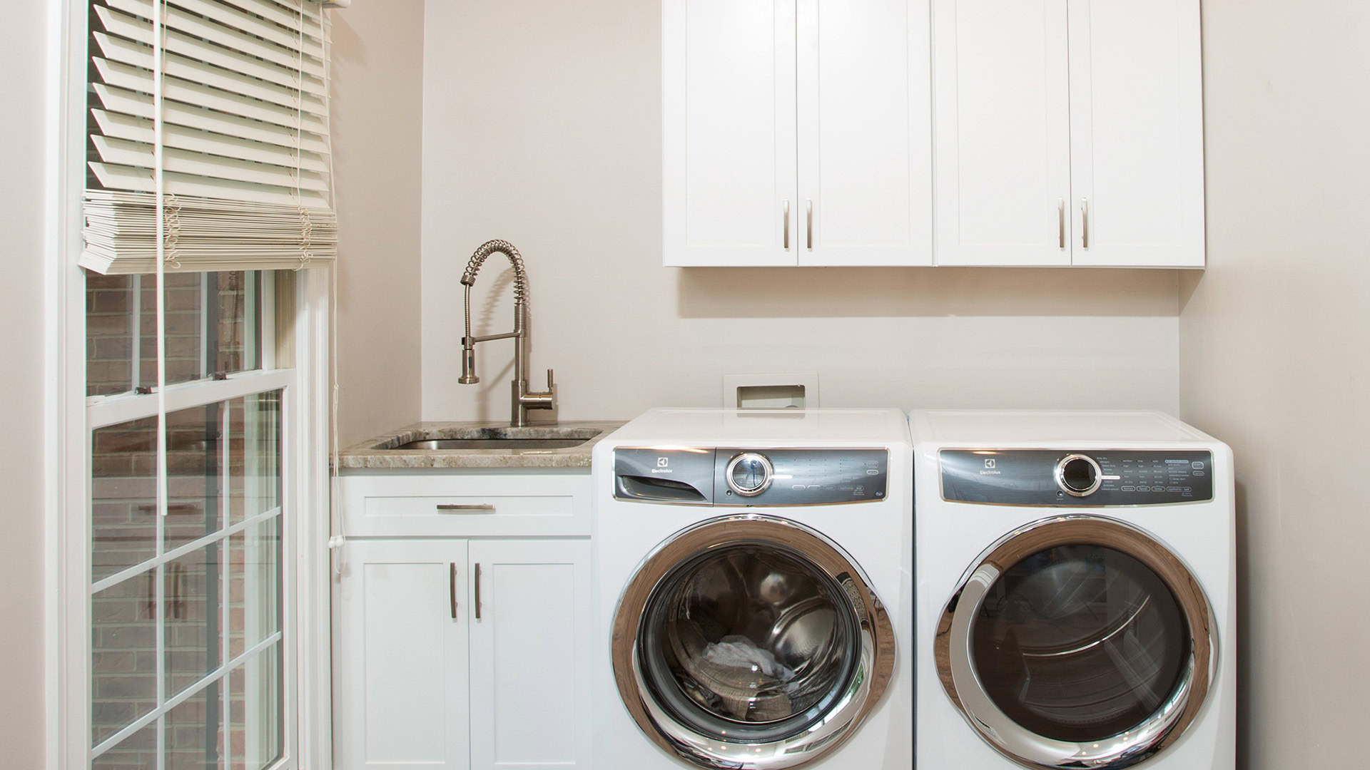 Vyas laundry