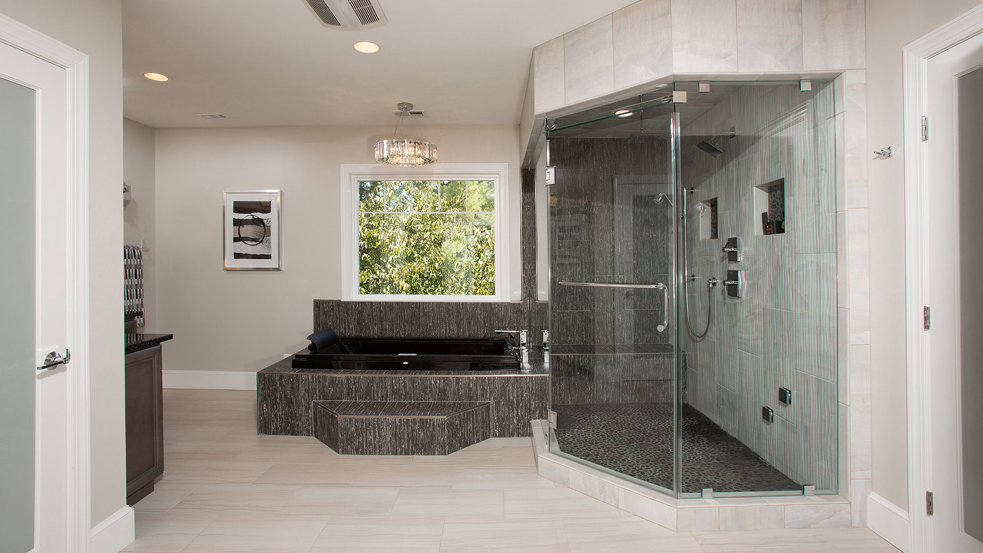 MBa_shower_10-5-17-8789 MBa shower
