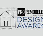 icon mid proremodeler