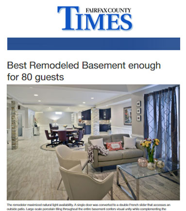 thumbnail Best Remodel may