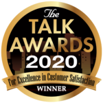 2020 Talk Emblem 750x760 1