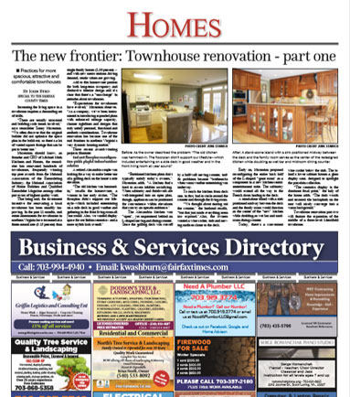 FFXTM120619.B7 Townhouses Part thumbnail FFXTM120619.B7 Townhouses Part thumbnail