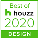icon mid houzz design 2020