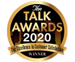 icon mid talk2020
