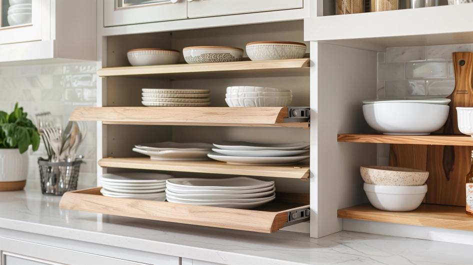 MNKFeb15ChangeImage innovative kitchen storage solutions