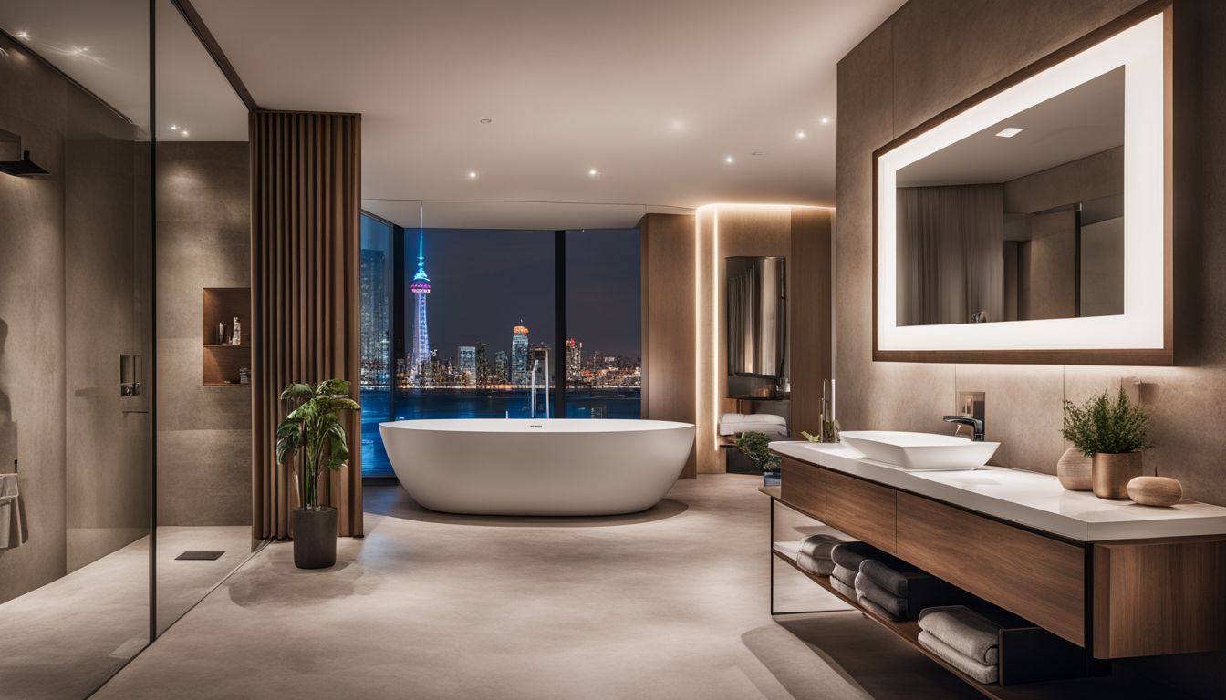9-Space-Saving-Bathroom-Designs-to-Maximize-Your-Small-Space-228695963