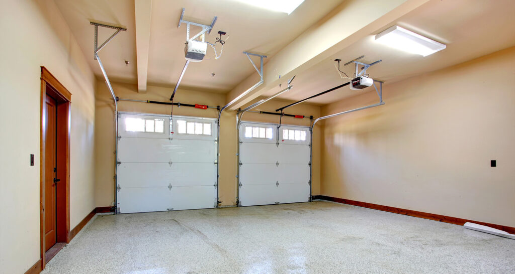Custom Garage Project: 7 Vital Steps to Kickstart Your Dream Build