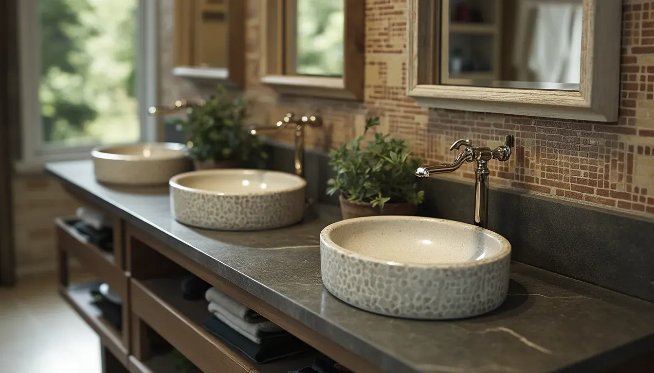 bathroom remodel cost