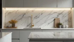 Innovative Kitchen Backsplash Ideas That Wow: 15+ Power Picks for Every Home