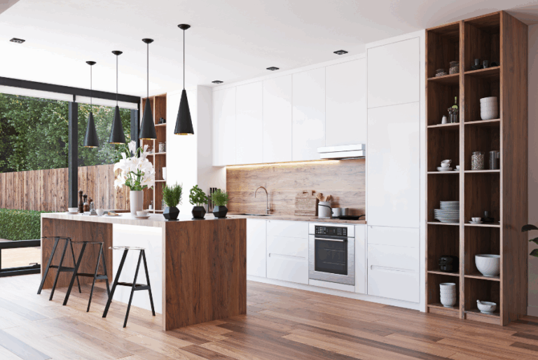 Compact Kitchenware Compact Kitchen Appliances: Space-Saving Must-Haves Guide | Michael Nash