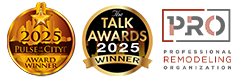 2025-transparent