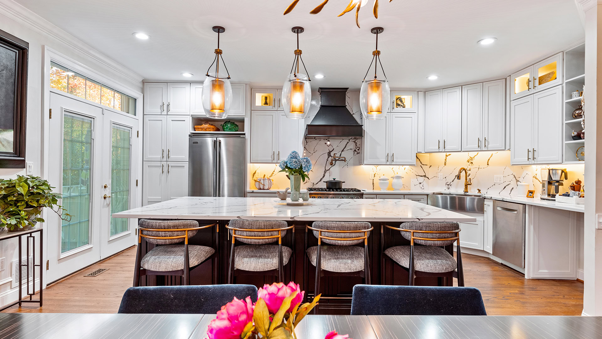 Kitchen-2408-2