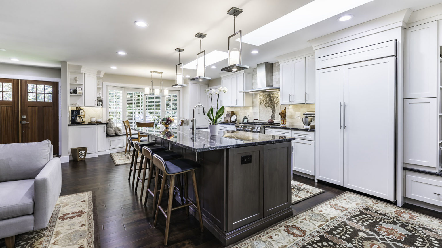 MichaelNashDesignBuildHomes_after_-7-1536x864