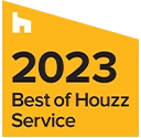 icon-mid-houzz-service-2023 icon-mid-houzz-service-2023