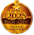 icon-mid-pulse-city-2025 icon-mid-pulse-city-2025