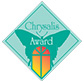 small-chrysalis-new
