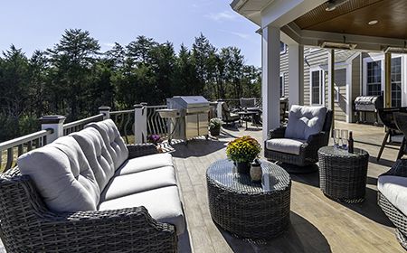Outdoor-Living-1