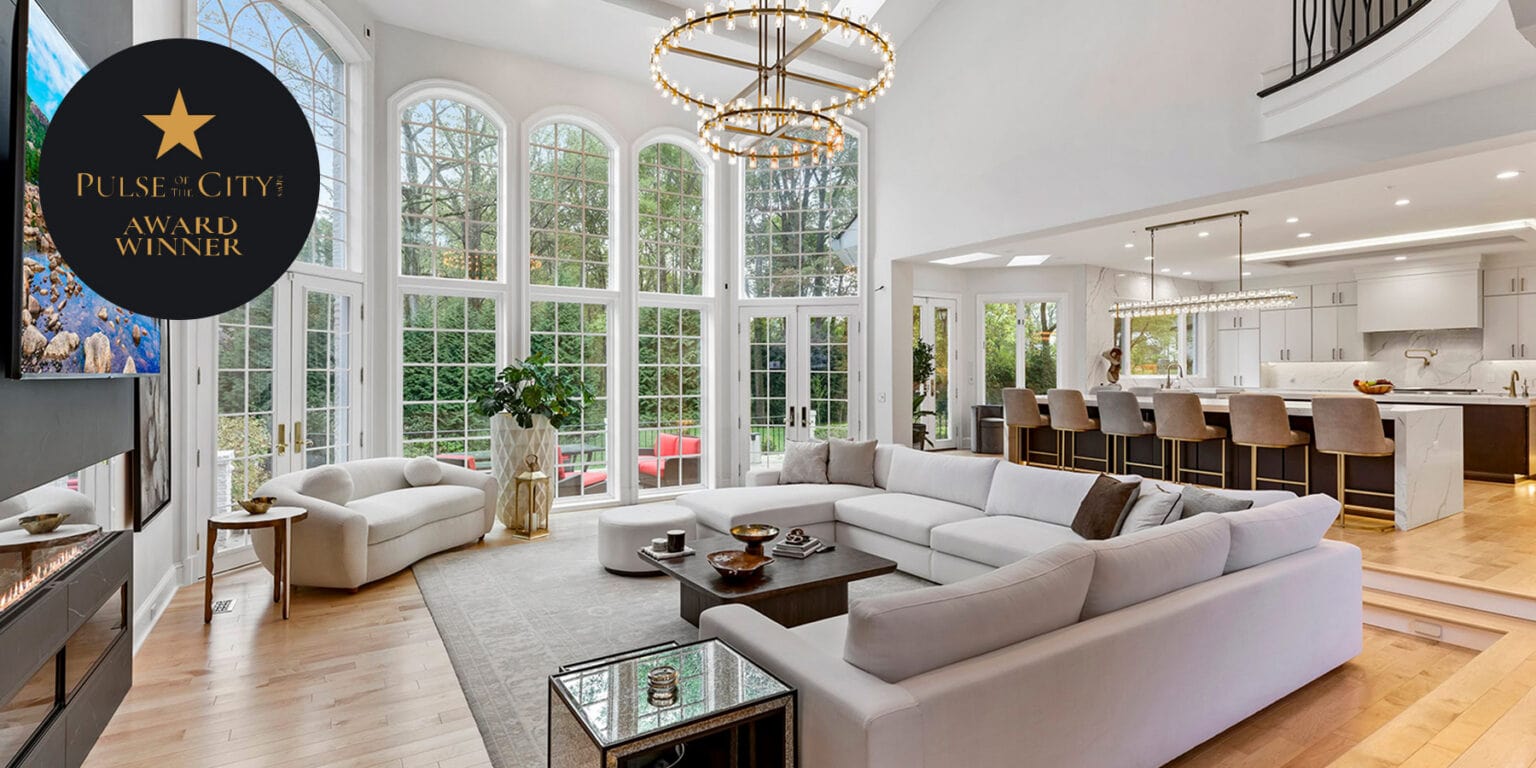 michael-nash-blog-pulse-2026-awards